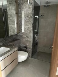 Stirling Residences (D3), Apartment #470420931
